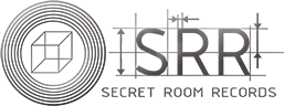 Secret Room Records